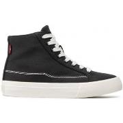 Baskets Levis DECON MID S