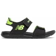 Sandales enfant New Balance YOSPSDKL