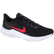 Baskets basses Nike Downshifter