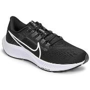 Chaussures Nike NIKE AIR ZOOM PEGASUS 38