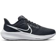 Chaussures Nike Air Zoom Pegasus 39