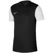 T-shirt Nike Drifit Tiempo Premier 2