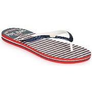 Tongs Pepe jeans RAKE SAILOR