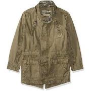 Veste enfant Pepe jeans VESTE junior CROSSBY