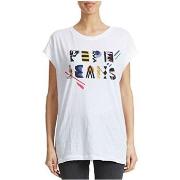 T-shirt Pepe jeans -