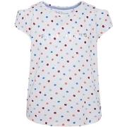 T-shirt enfant Pepe jeans -