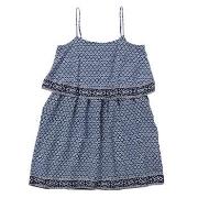 Robe enfant Pepe jeans LUCIA