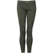 Pantalon Pepe jeans PL210804U918 | Soho