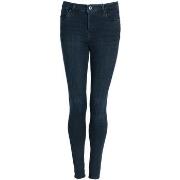 Pantalon Pepe jeans PL202285VW20 | Dion