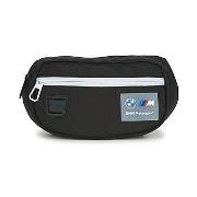 Sac banane Puma BMW MMS WAIST BAG