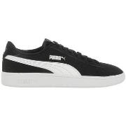 Baskets enfant Puma SMASH V2 BUCK JR