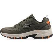 Baskets basses Skechers 237265 OLV