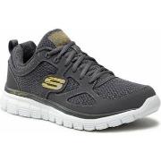 Baskets basses Skechers 52635CHAR