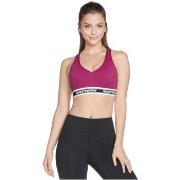 Brassières de sport Skechers Go Walk Jacquard Bra