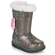 Boots enfant Skechers GLITZY GLAM