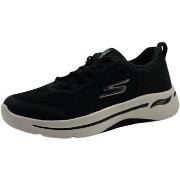 Ville basse Skechers -