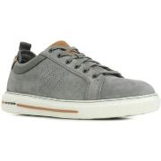 Baskets Skechers Pertola Ruston