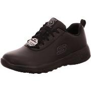 Ville basse Skechers -