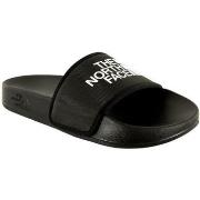 Sandales The North Face 0a4t2s
