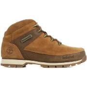 Boots Timberland Euro Sprint Hiker