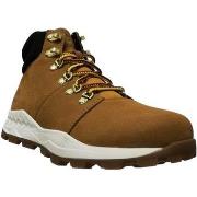 Boots Timberland A27p4 Brooklyn