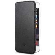 Housse portable Twelve South SurfacePad iPhone 8 Plus / 7 Plus
