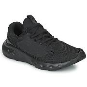 Chaussures Under Armour UA CHARGED VANTAGE 2