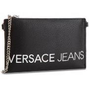 Pochette Versace Saccoche femme noir E3VSBPBB - Unique