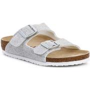 Tongs enfant Birkenstock Arizona