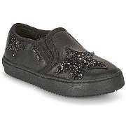 Slip ons enfant Geox J KALISPERA FILLE