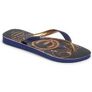 Tongs Havaianas TOP MARVEL