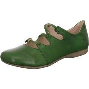 Mocassins Josef Seibel -