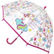 Parapluies Unbranded -