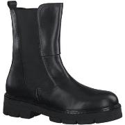 Bottes Marco Tozzi -