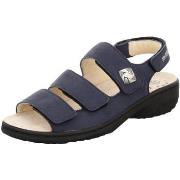 Sandales Mephisto -