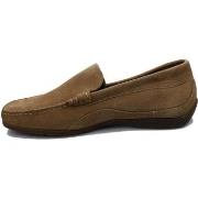 Slip ons Mephisto Edesio