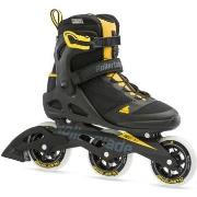 Accessoire sport Rollerblade -