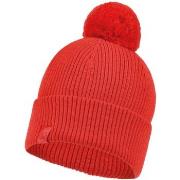 Bonnet Buff Tim Merino Hat Beanie