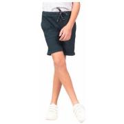 Maillots de bain enfant Deeluxe Short Junior GROOVE bleu - 10 ANS