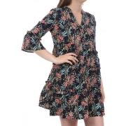 Robe courte Vero Moda 10245162