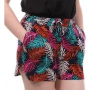 Short Vero Moda 10245159