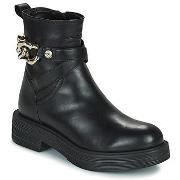 Boots Love Moschino JA21114G1F