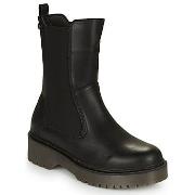 Boots Xti -