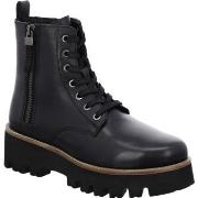 Bottines Ara 1216711