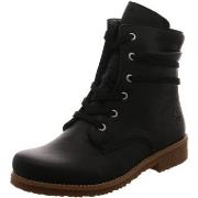 Bottes Rieker -