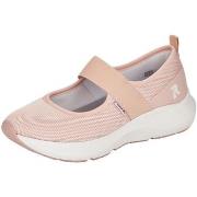 Mocassins Rieker -