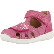 Chaussons bébé Superfit -