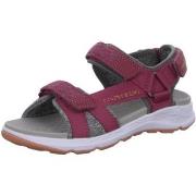 Sandales enfant Superfit -