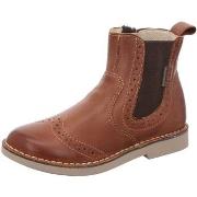 Bottes enfant Ricosta -