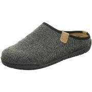 Chaussons Rohde -